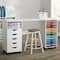 Modular Table Top by Simply Tidy™